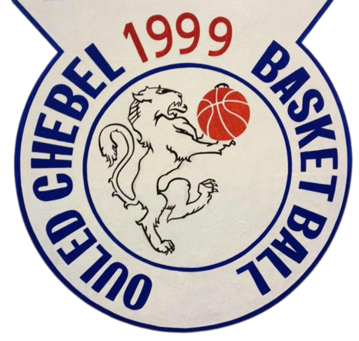 https://img.homagroupco.com/img/basketball/team/0778d23beda588c075c986d22df0d6b1.png