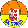 https://img.homagroupco.com/img/basketball/team/4a901e050cbf4f7ca21b973f56e057df.png