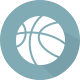 https://img.homagroupco.com/img/basketball/team/52f860128469d864da3a54106d81d40b.png