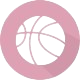 https://img.homagroupco.com/img/basketball/team/72e72eddf08b744ccfef956833fe08c4.png