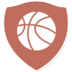 https://img.homagroupco.com/img/basketball/team/842c88a8c026e209a7207f36d01f6736.png