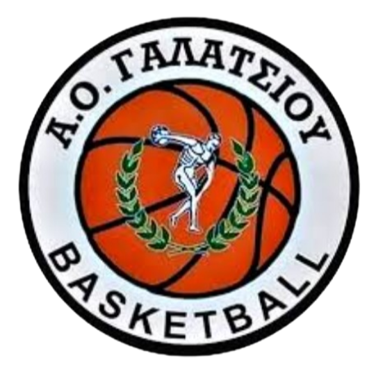 https://img.homagroupco.com/img/basketball/team/99aa3f28c95a20cc802a5f1a5af87719.png