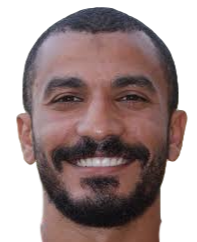 https://img.homagroupco.com/img/football/player/9d3834d1b56be9009f57b33be047f0d7.png