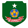 https://img.homagroupco.com/img/football/team/406ca14f2a4772451935dac64313c574.png