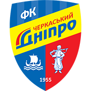 https://img.homagroupco.com/img/football/team/4b022d7c65962a8c014b8ab9000f4108.png