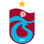 https://img.homagroupco.com/img/football/team/4c64512469672a98677704862af5de8a.png