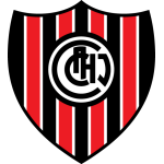 https://img.homagroupco.com/img/football/team/4de01f5da898e568c4ff94d35c119350.png