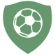 https://img.homagroupco.com/img/football/team/4f68a89a29cecf699e4200c45b717a57.png