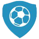 https://img.homagroupco.com/img/football/team/55f50f7a344f1611d09536ab2889b7fd.png