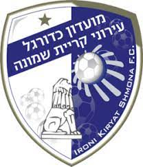 https://img.homagroupco.com/img/football/team/67353f6438fba8005f1ef633b369962e.jpg