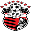 https://img.homagroupco.com/img/football/team/7000897d327b9ecceacf5a074d0ae690.png