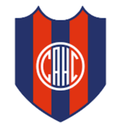 https://img.homagroupco.com/img/football/team/7bbd92513670071452294695ef62fca2.png