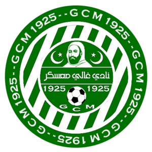 https://img.homagroupco.com/img/football/team/af4e5a161768f66ecc18897360e37753.png