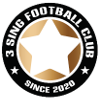 https://img.homagroupco.com/img/football/team/bffc5c225aac0c9c1e3747dea43d5c59.png