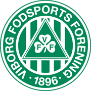 https://img.homagroupco.com/img/football/team/c5beffcdc88a77f8494e85108b306062.png