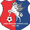 https://img.homagroupco.com/img/football/team/dcc7330a78ee3ab4bfeb7583254d49d1.png