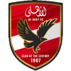 https://img.homagroupco.com/img/football/team/e40a14044c93d0e5e2f9d558aa1640fa.png