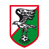 https://img.homagroupco.com/img/football/team/e6a8908dd206e2ea02d9803c82c60bba.png