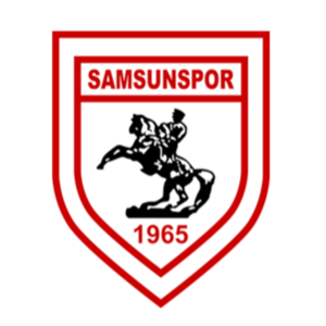 https://img.homagroupco.com/img/football/team/fc1e7fd1fb8e519d65892e24ceb40154.png